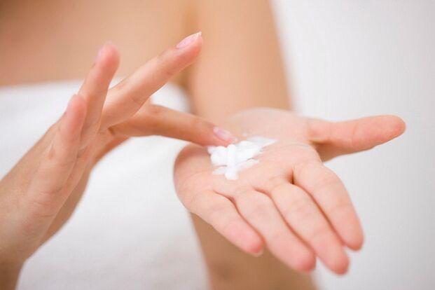 regras e métodos de tratamento de varizes durante a gravidez